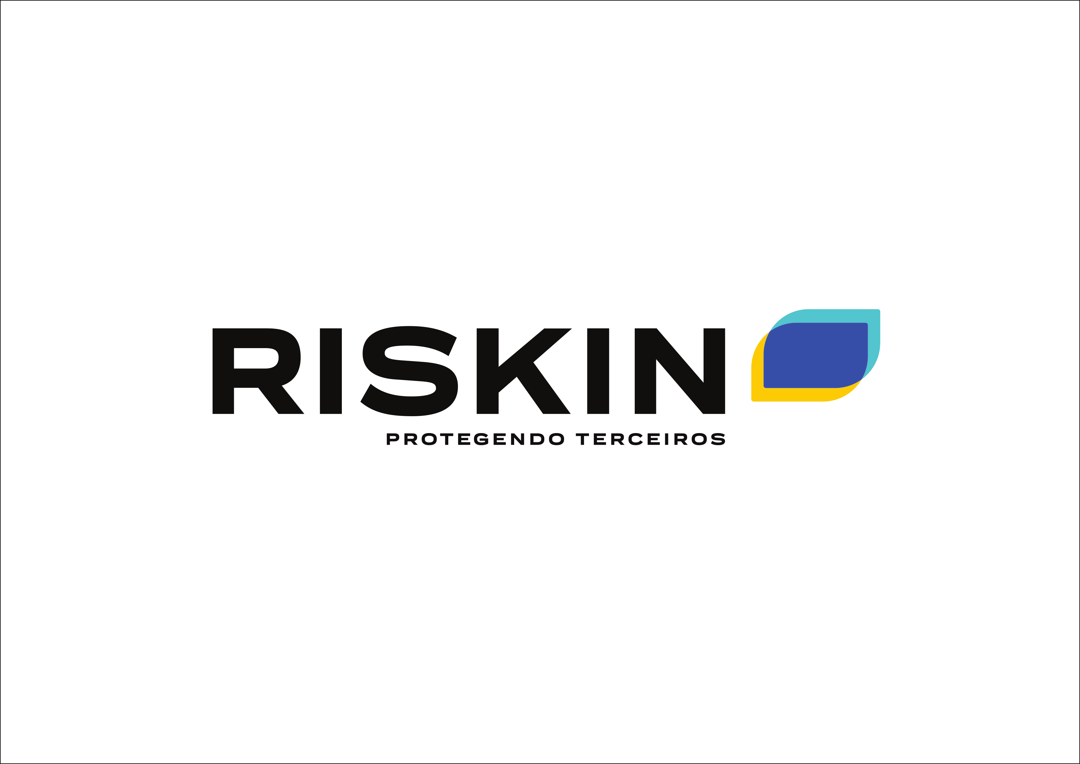 2.-AF-Logo-Riskin_Protegendo...Positivo-CMYK (1)