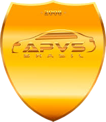 499839617afd4cb19a21e1568d4712d7